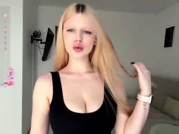 Emeraldcotton Chaturbate stream image from April 05, 2026