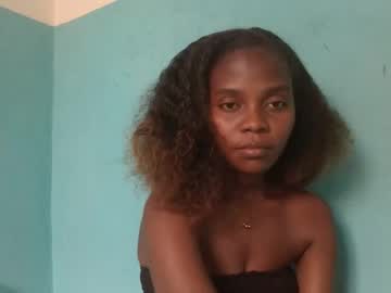 Felanaa Chaturbate stream image from April 05, 2026