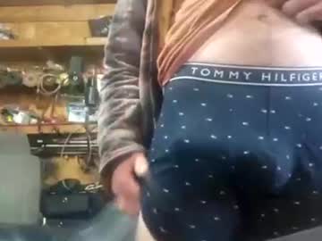 Jackboys16 Chaturbate stream image from April 05, 2026