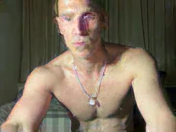 James889392 Chaturbate stream image from April 05, 2026