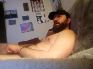 Jayski096 Chaturbate stream image from April 05, 2026