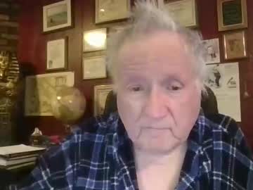 Jywisco Chaturbate stream image from April 05, 2026