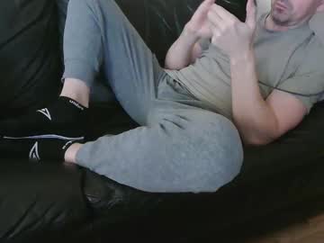 Legacy2022 Chaturbate stream image from April 05, 2026