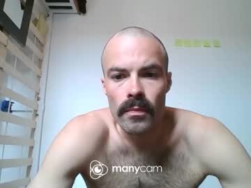 Limyisgoddess32 Chaturbate stream image from April 05, 2026