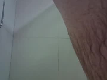 Mickel845679 Chaturbate stream image from April 05, 2026