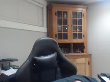 Pastapiska Chaturbate stream image from April 05, 2026