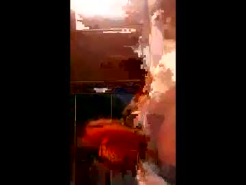 Pollagrandeee6969 Chaturbate stream image from April 05, 2026