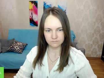 Senora_Pepper Chaturbate stream image from April 05, 2026