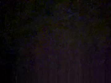 Sjsinghz Chaturbate stream image from April 05, 2026