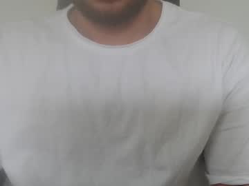 Str8mix Chaturbate stream image from April 05, 2026