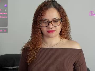 Sultrysecrets_ Chaturbate stream image from April 05, 2026