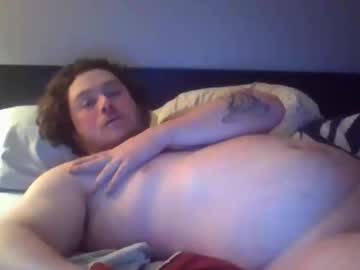 Thesameletter2ice Chaturbate stream image from April 05, 2026