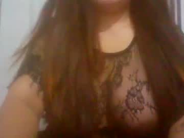 Thicchixx Chaturbate stream image from April 05, 2026