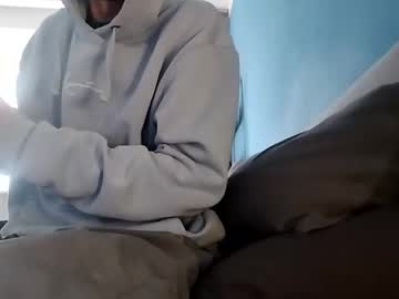 Drako198 Chaturbate stream image from April 05, 2026
