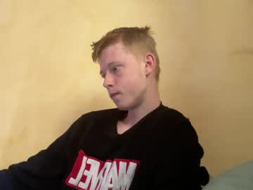 Dreamy_Devi1 Chaturbate stream image from April 05, 2026