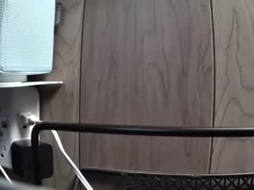 Geo86 Chaturbate stream image from April 05, 2026