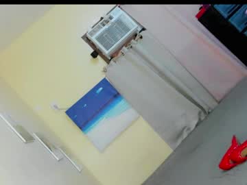 Gorgeoustransgirl Chaturbate stream image from April 05, 2026