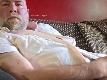 Gymshoo Chaturbate stream image from April 05, 2026