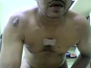 Hergoodpet Chaturbate stream image from April 05, 2026