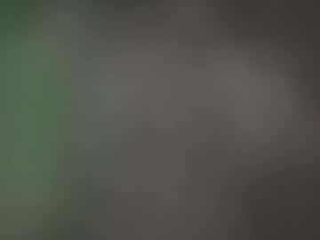 Insatiablyhard Chaturbate stream image from April 05, 2026