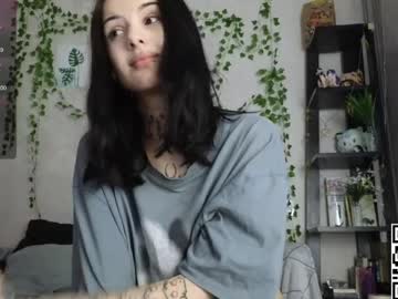 Ireneclark Chaturbate stream image from April 05, 2026
