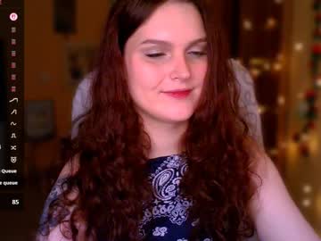 Jenna__Sativa Chaturbate stream image from April 05, 2026
