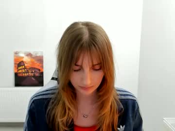 Jenniestar Chaturbate stream image from April 05, 2026