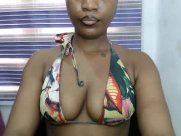 Juicycuntx Chaturbate stream image from April 05, 2026