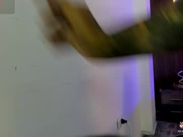 Lexiadamss Chaturbate stream image from April 05, 2026