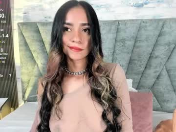 Lizzlancaster Chaturbate stream image from April 05, 2026