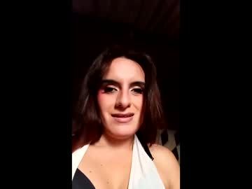 Love207904 Chaturbate stream image from April 05, 2026
