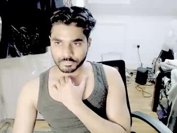 Manewild Chaturbate stream image from April 05, 2026