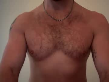 Marcb212 Chaturbate stream image from April 05, 2026