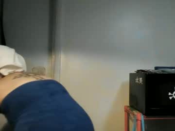 Miztrezk Chaturbate stream image from April 05, 2026