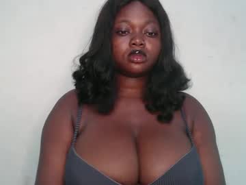 Nastie_Amanda Chaturbate stream image from April 05, 2026