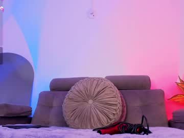 Sebastianhilton Chaturbate stream image from April 05, 2026