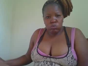 Shakilavan Chaturbate stream image from April 05, 2026