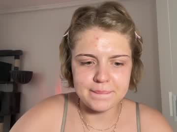 Softari Chaturbate stream image from April 05, 2026