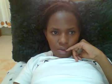 Sweett_Kimmie Chaturbate stream image from April 05, 2026