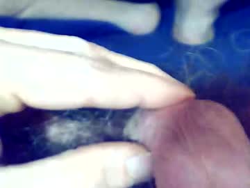 Ur_Beautyful_ Chaturbate stream image from April 05, 2026