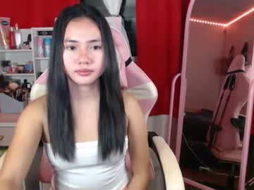 Urhot_Angelica Chaturbate stream image from April 05, 2026