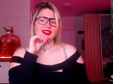 Vip_Sweetness Chaturbate stream image from April 05, 2026