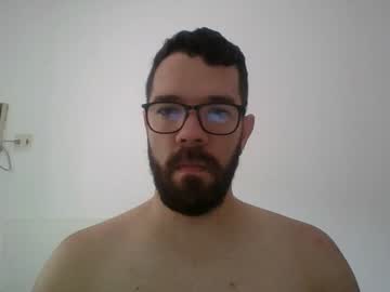 Alexsafadonut Chaturbate stream image from April 05, 2026