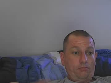 Arizona222222 Chaturbate stream image from April 05, 2026