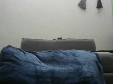 Bigboybigbutt69 Chaturbate stream image from April 05, 2026