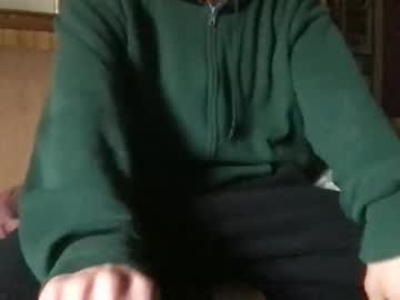 Bigcock63095566 Chaturbate stream image from April 05, 2026