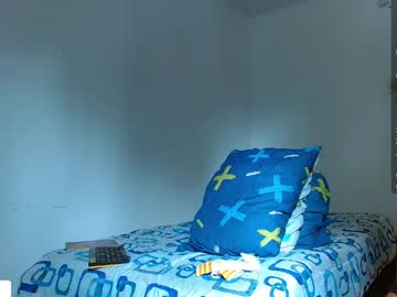 Bray_Hotboy Chaturbate stream image from April 05, 2026