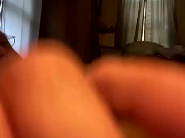 Bryant1963 Chaturbate stream image from April 05, 2026
