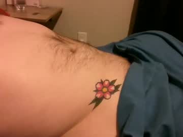 Cameronwillcam Chaturbate stream image from April 05, 2026