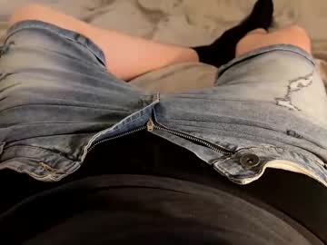 Crn1994 Chaturbate stream image from April 05, 2026